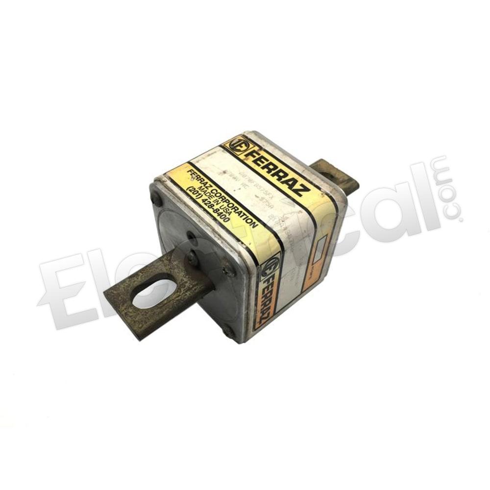 A070FB575FX