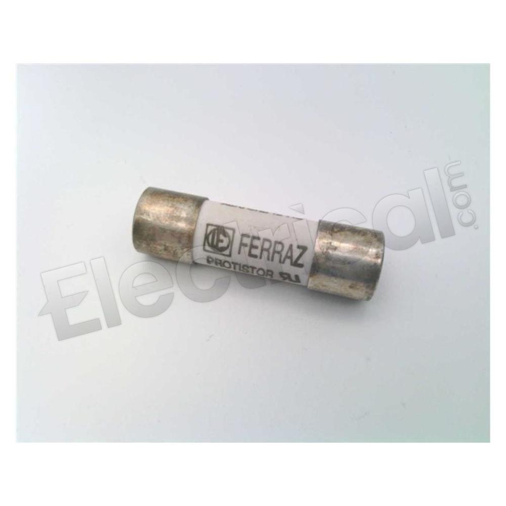 Mersen Low Voltage A070GRB16T13