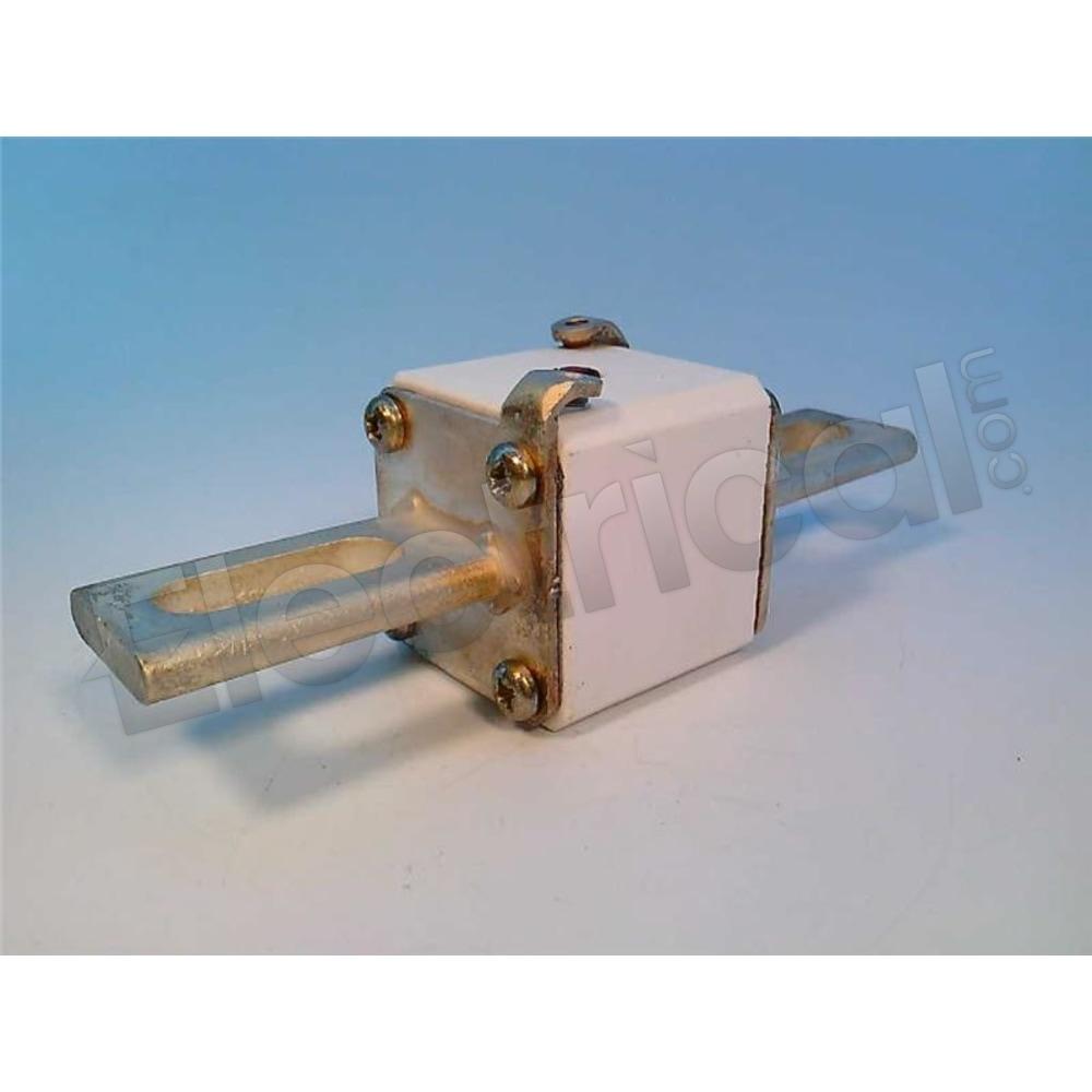 Mersen Low Voltage A070UD30KI450