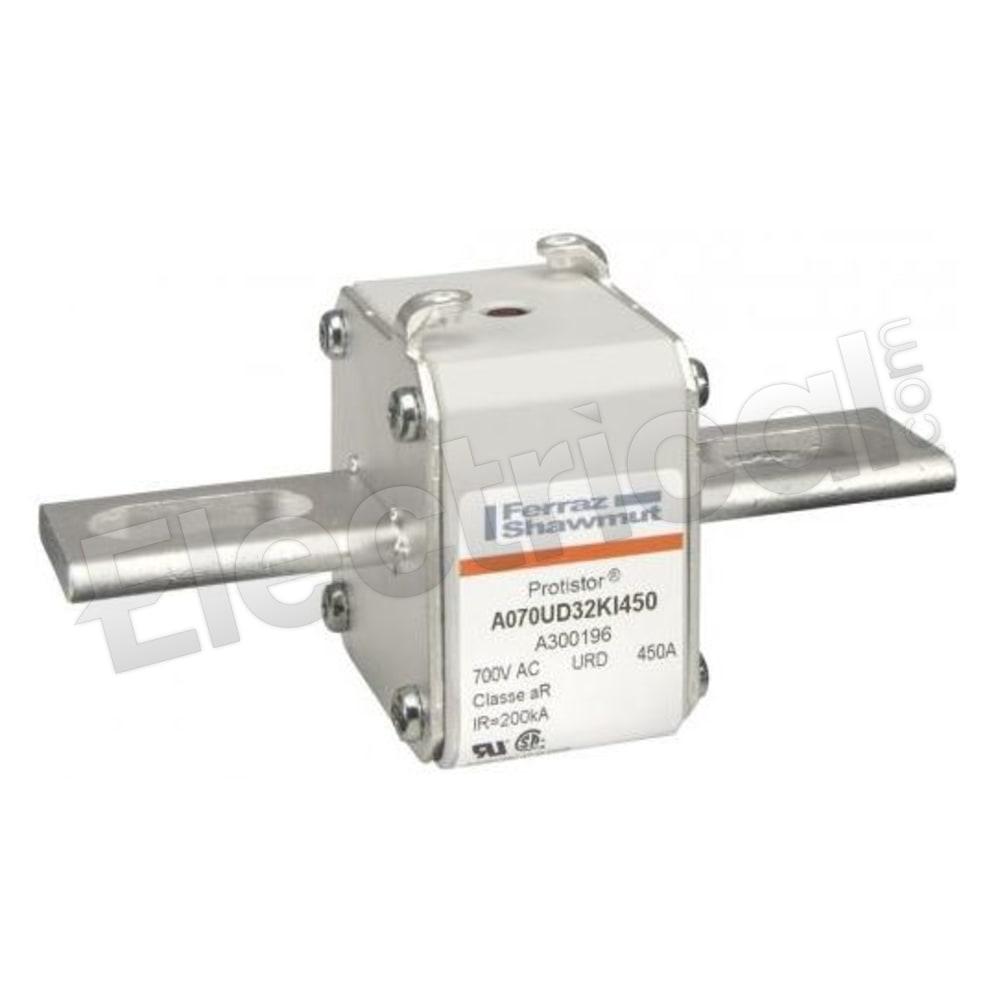 A070UD32KI450