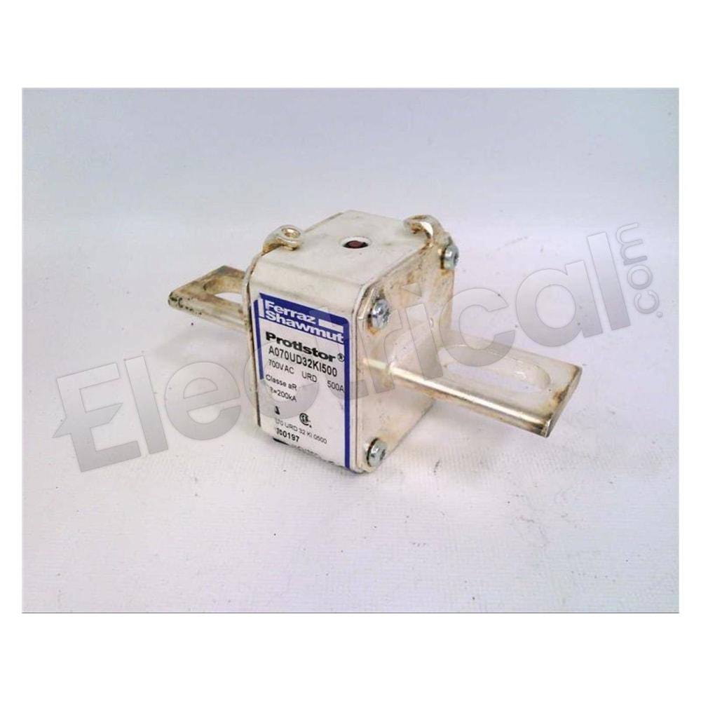 A070UD32KI500