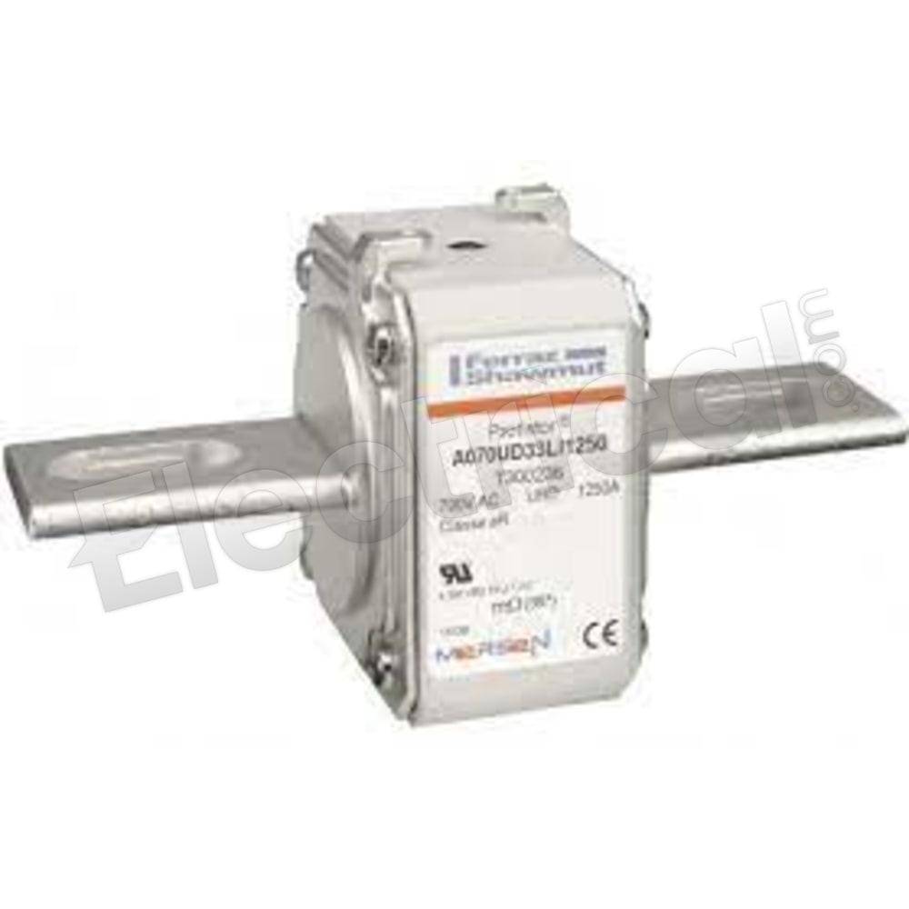 A070UD33LI1250