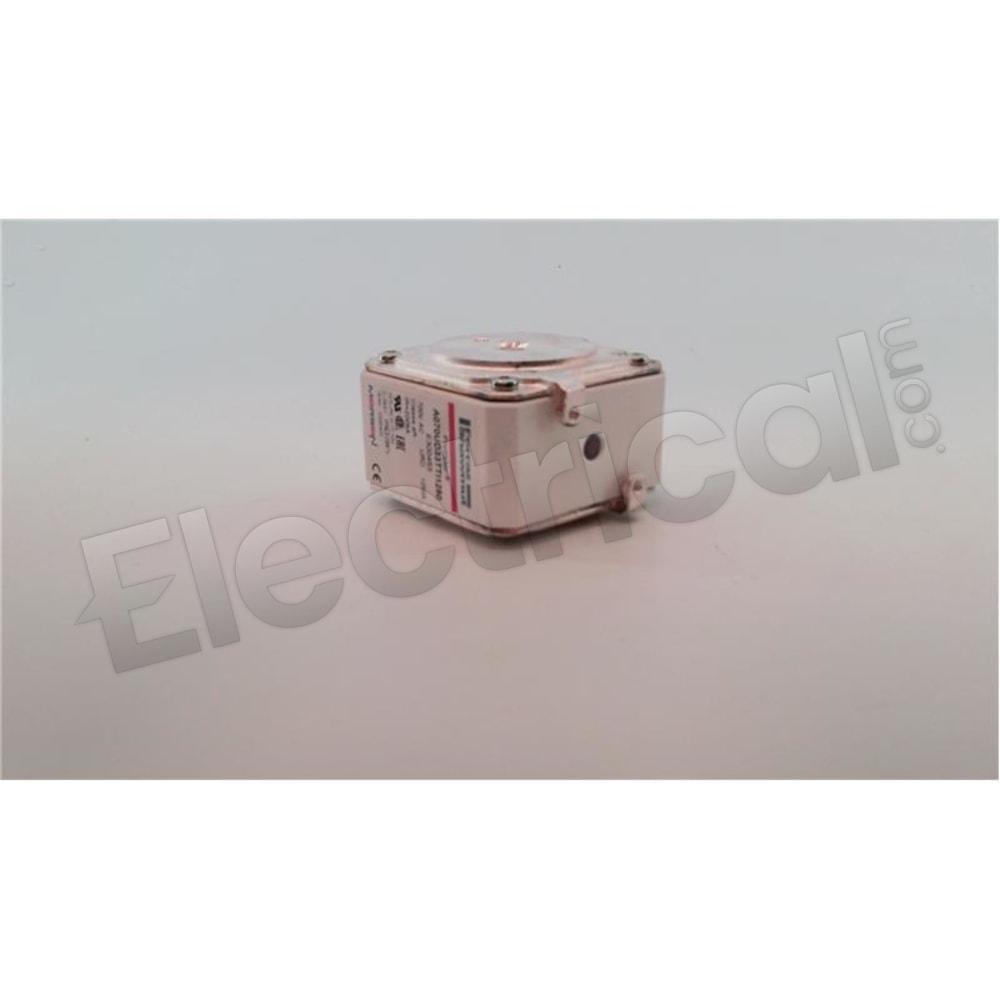 A070UD33TTI1250