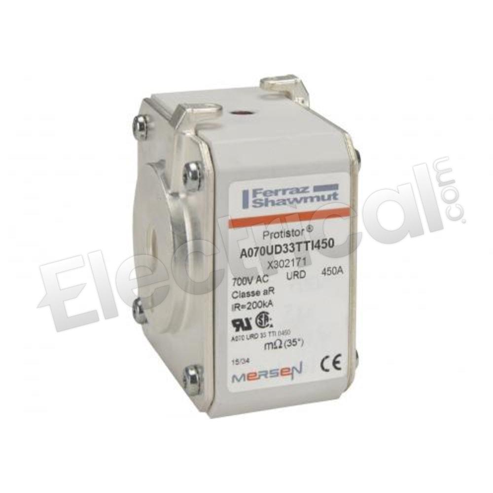 A070UD33TTI450