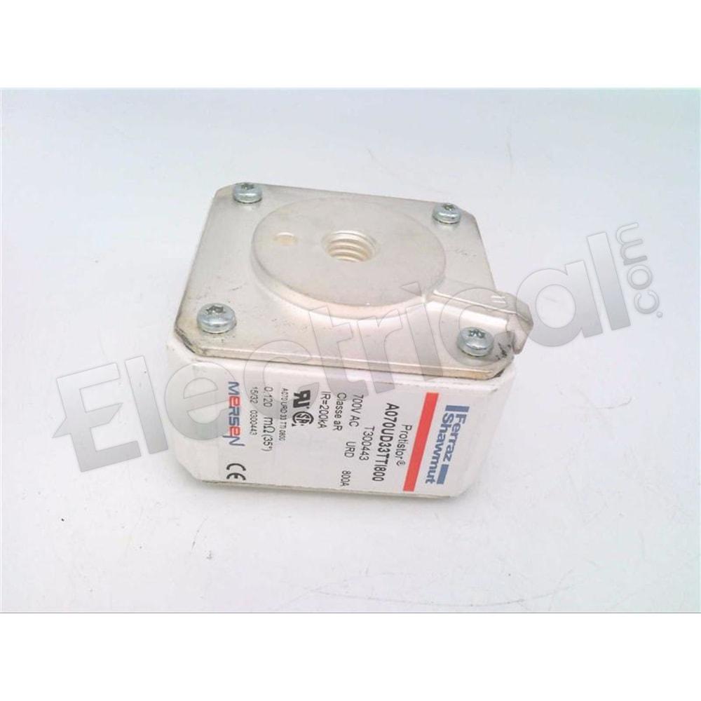 A070UD33TTI800