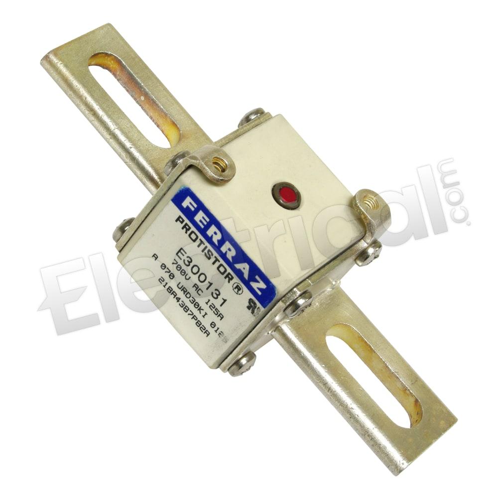A070URD30KI0100