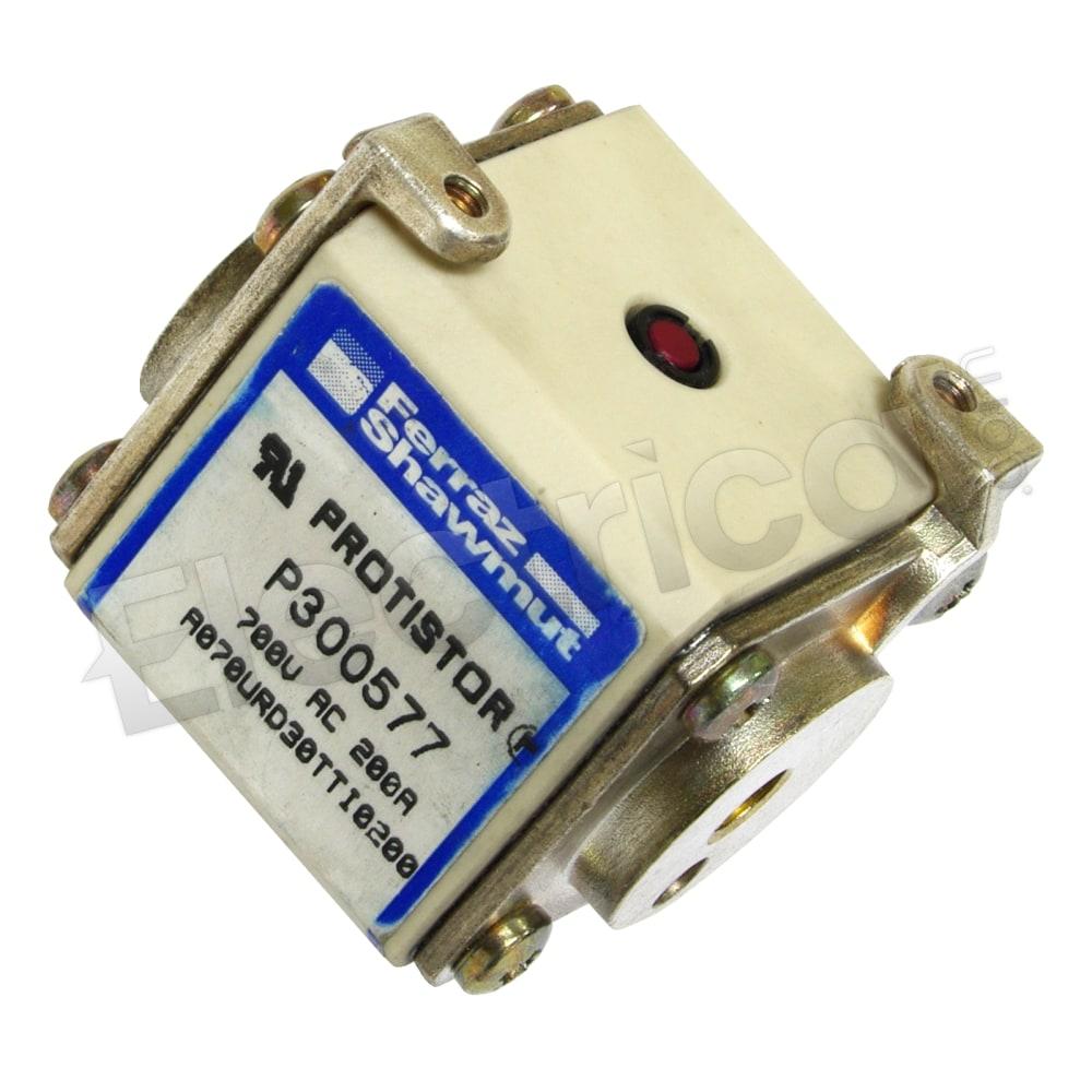A070URD30TTI0200