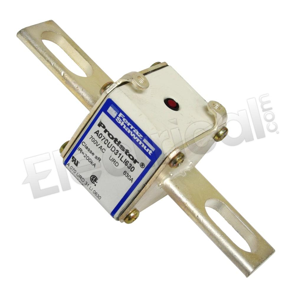 A070URD31LI0450