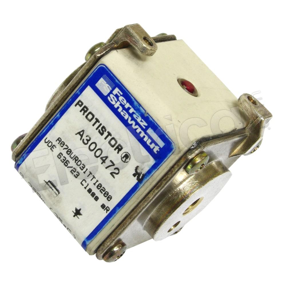 A070URD31TTI0500