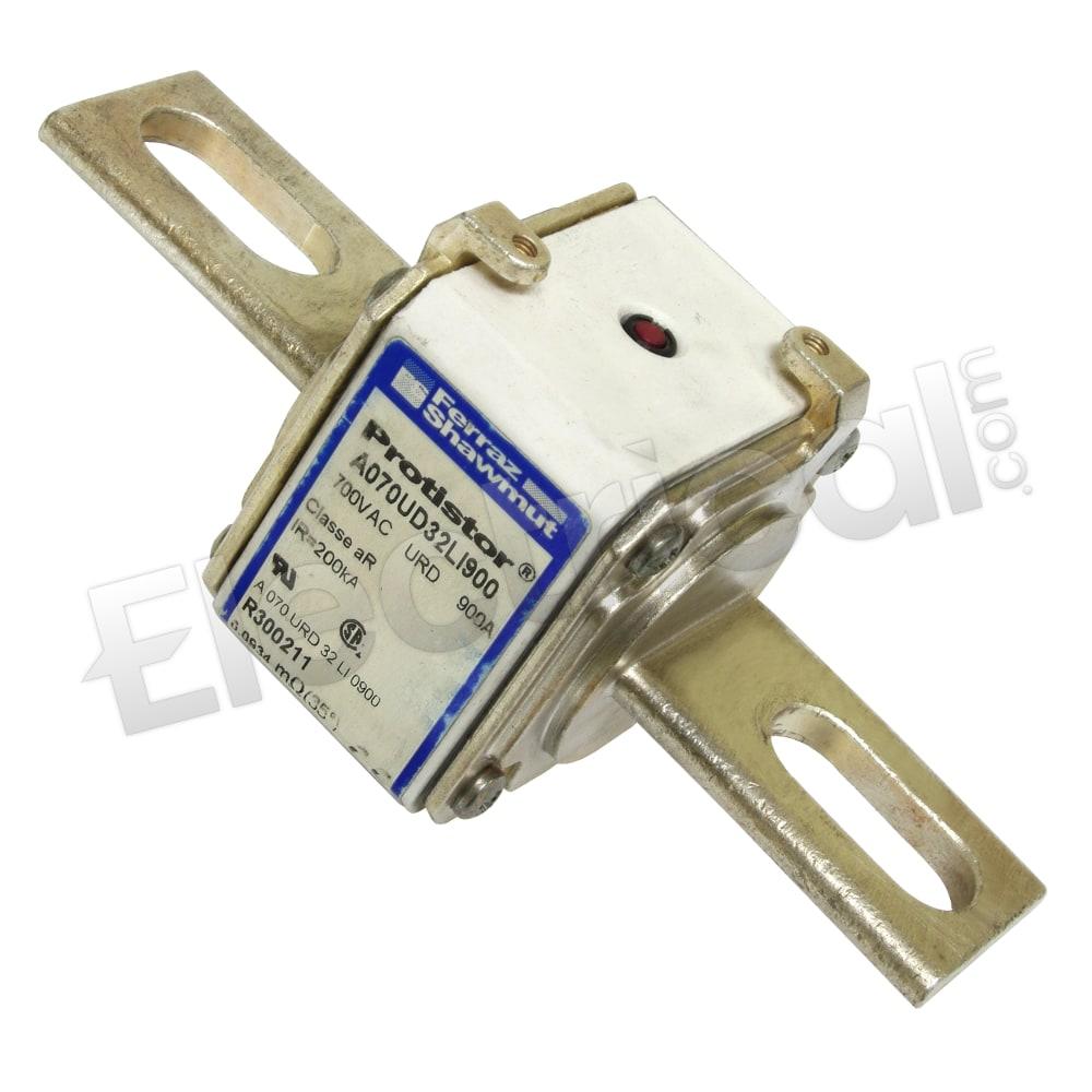 A070URD32LI0450