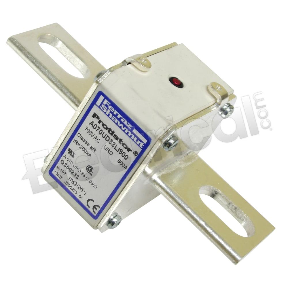 A070URD33LI0500
