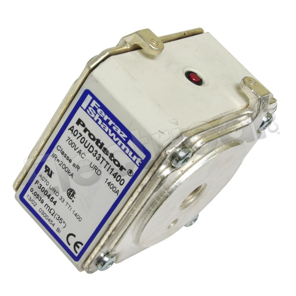 A070URD33TTI0900C