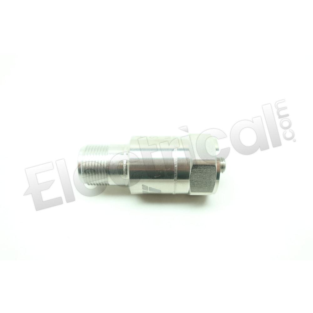 A0720GP