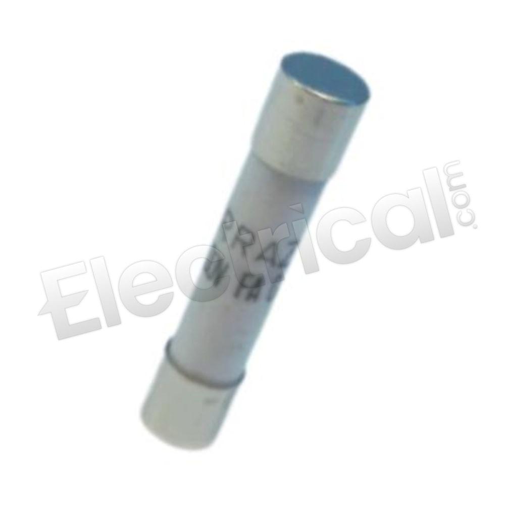 Mersen Low Voltage A084203