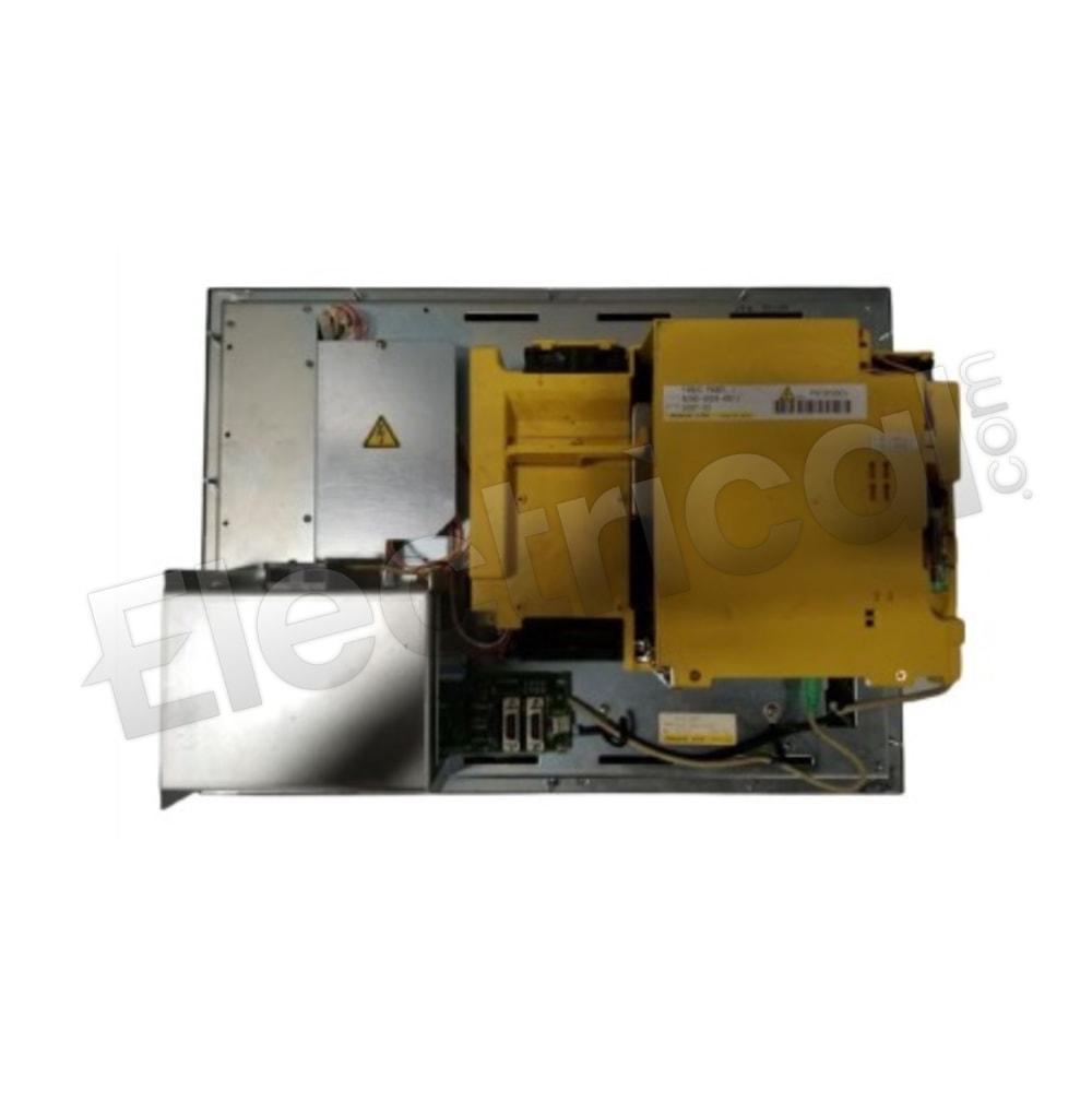 A08B-0084-B412