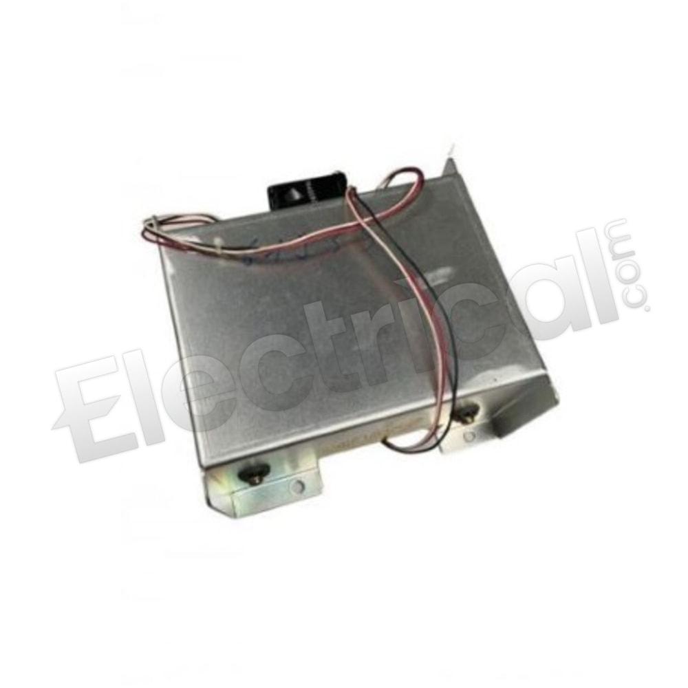 A08B-0084-C120#D