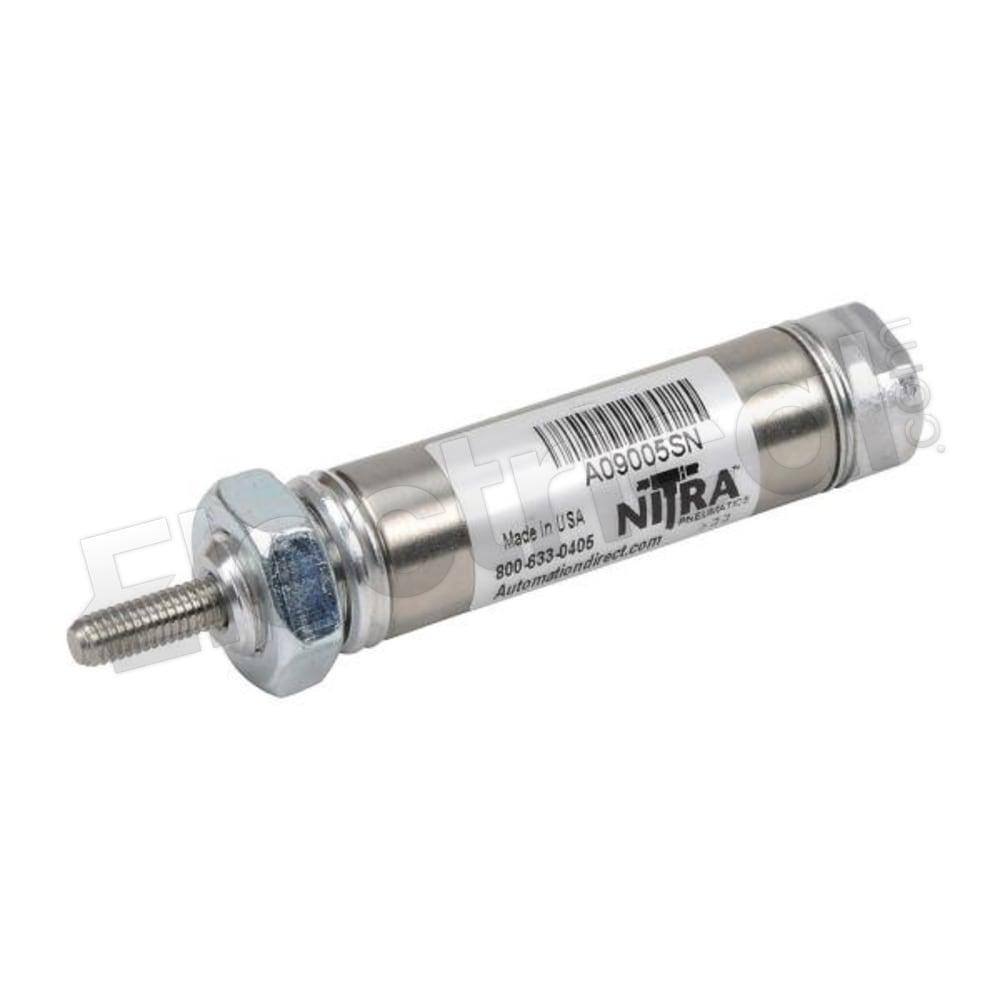 A09005SN