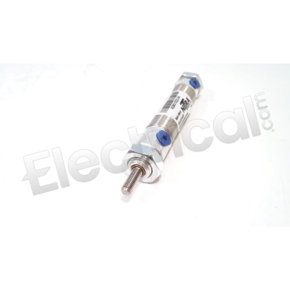 A09010DD-M