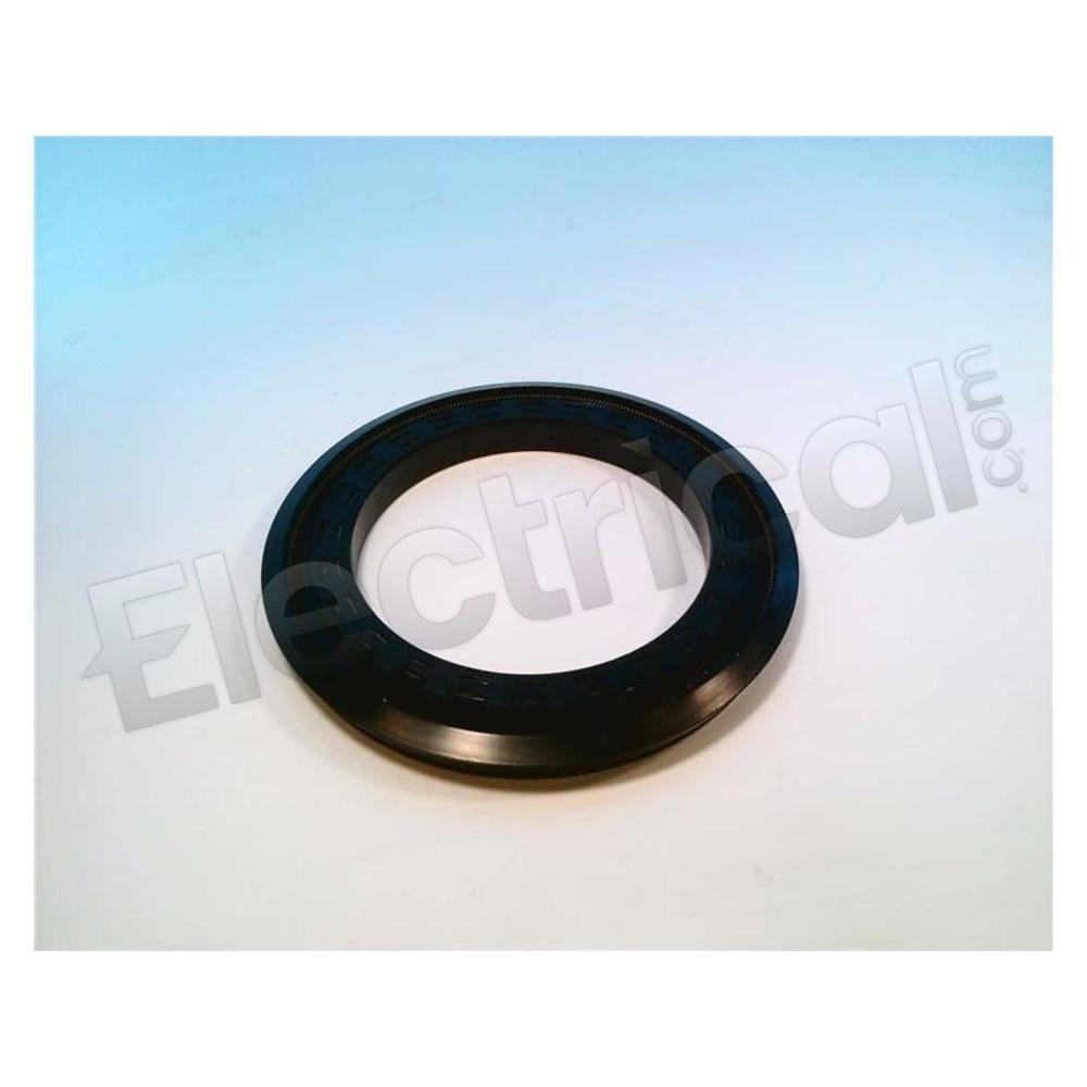 A09092-E0