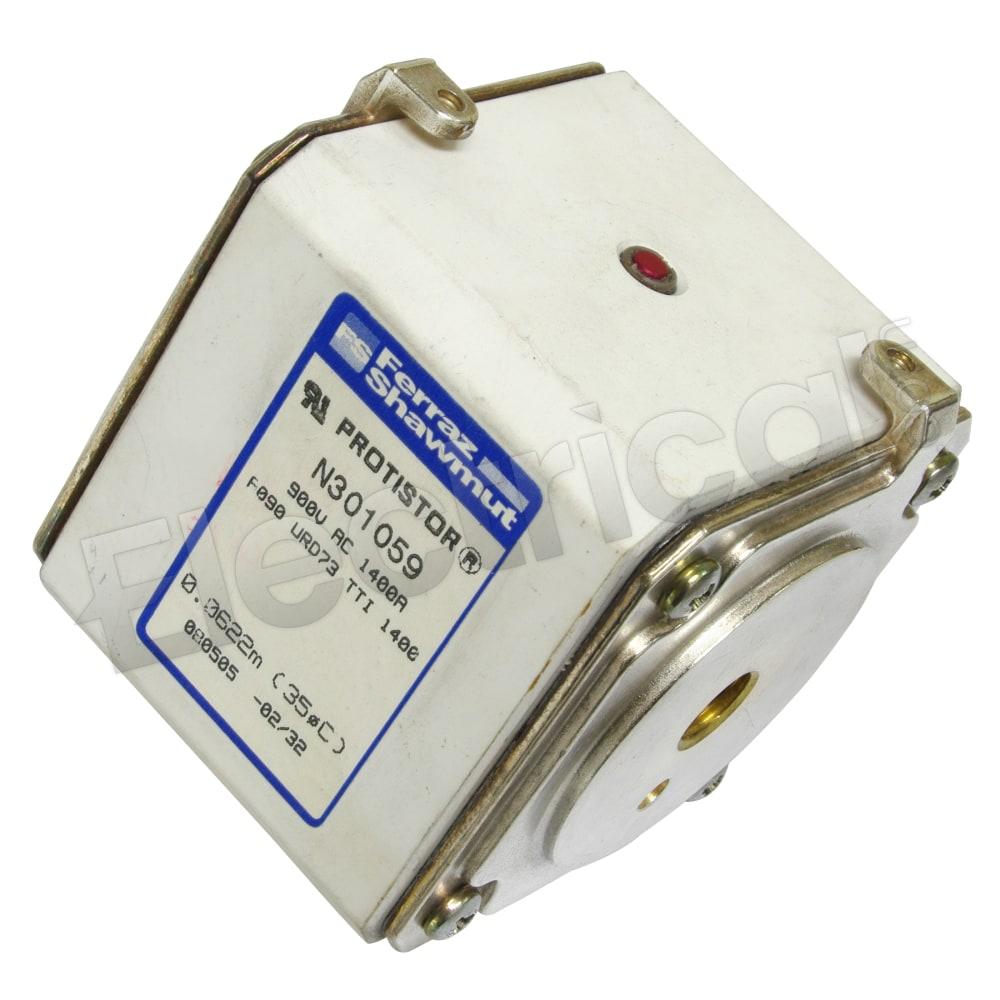 A090URD73TTI1400