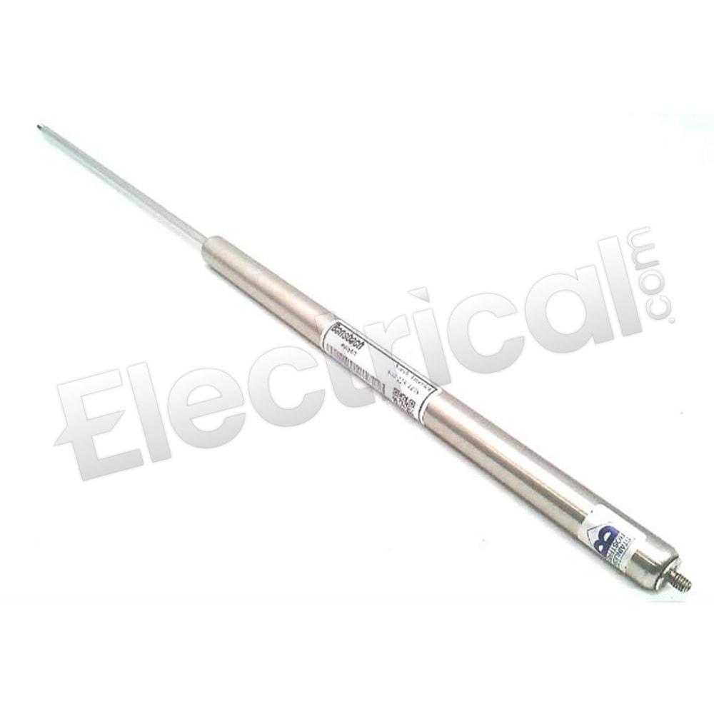 A0A0N-40-250-568/80LBS-359N