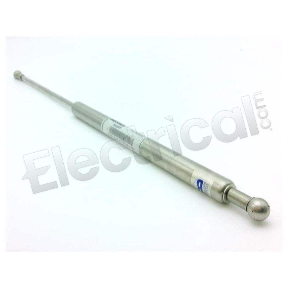 A0A0N40-200-462/120LBS-538N