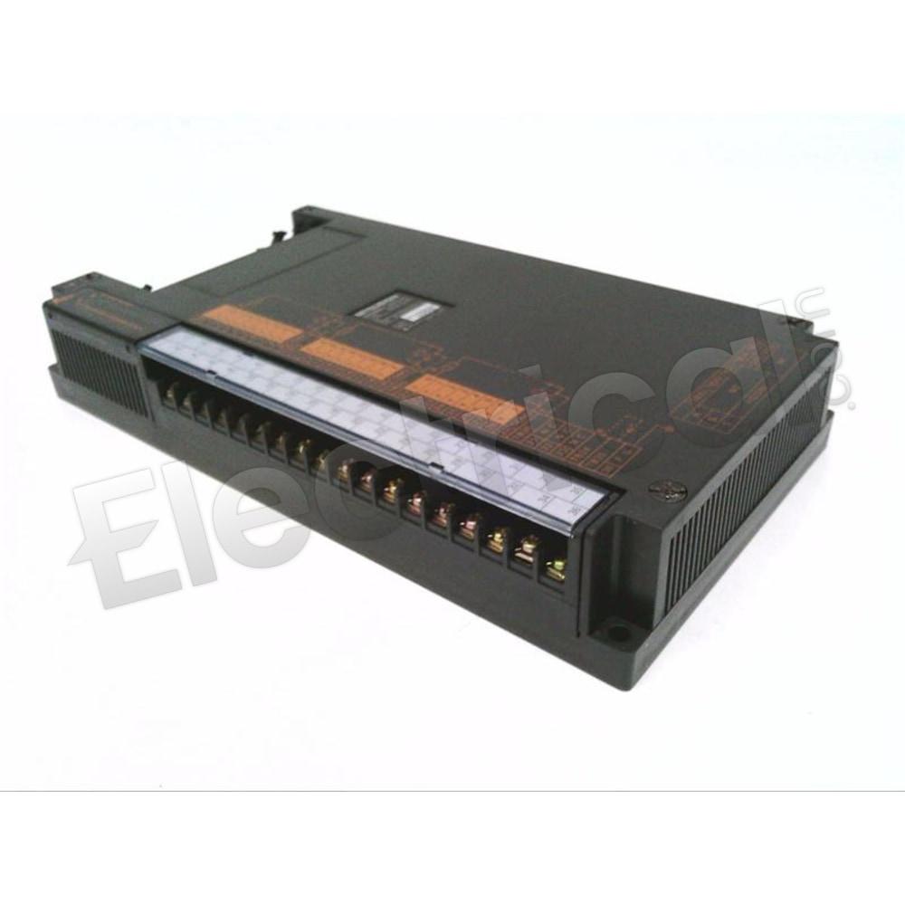 A0J2-E24R