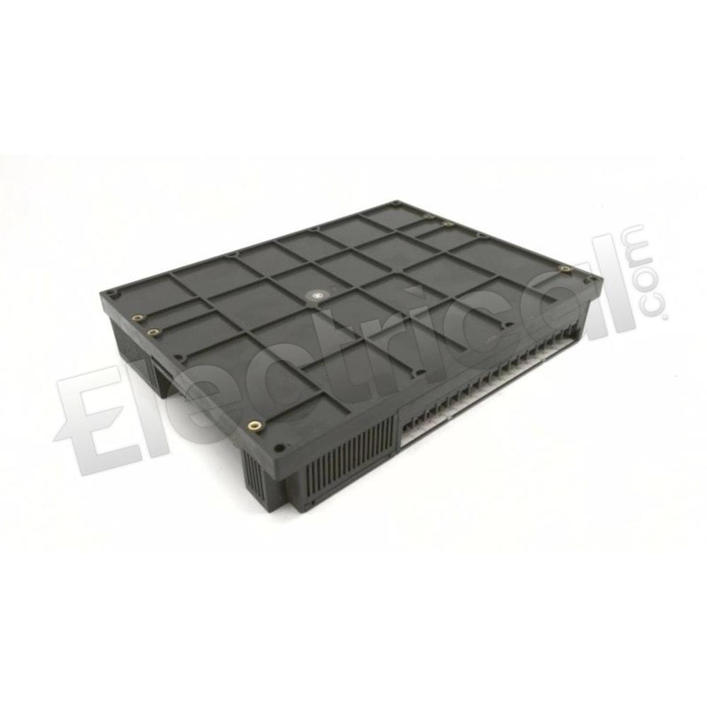 A0J2-E56DS