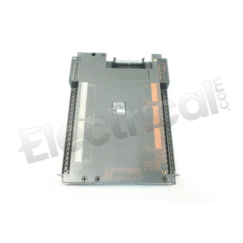 A0J2-E56DT
