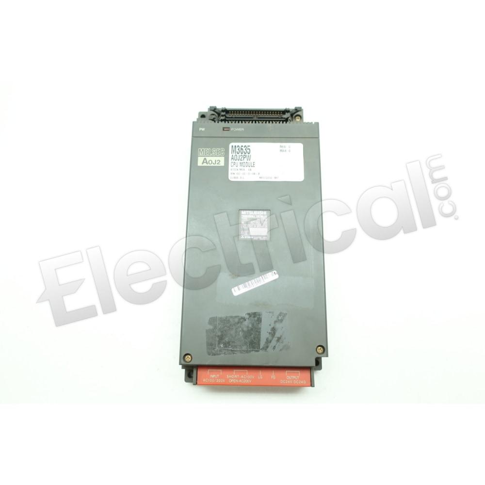 A0J2PW