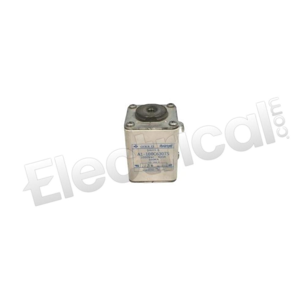 Mersen Low Voltage A1-100C630TS