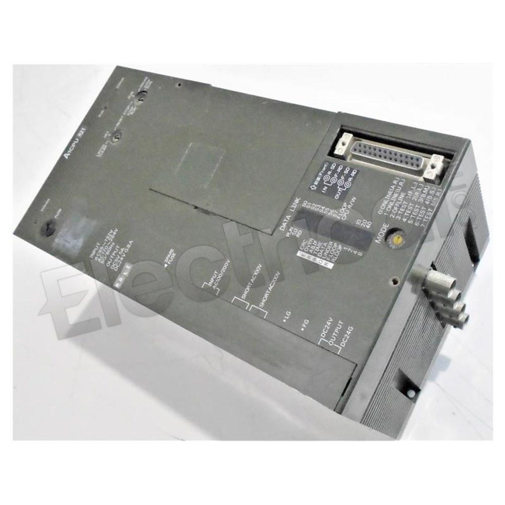A1-CPU-R21