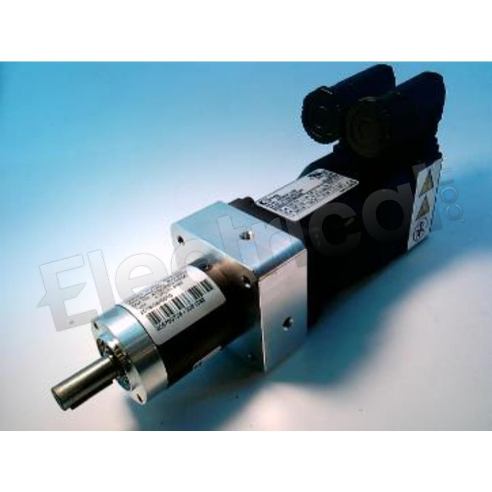 A1.SM.502.YA00