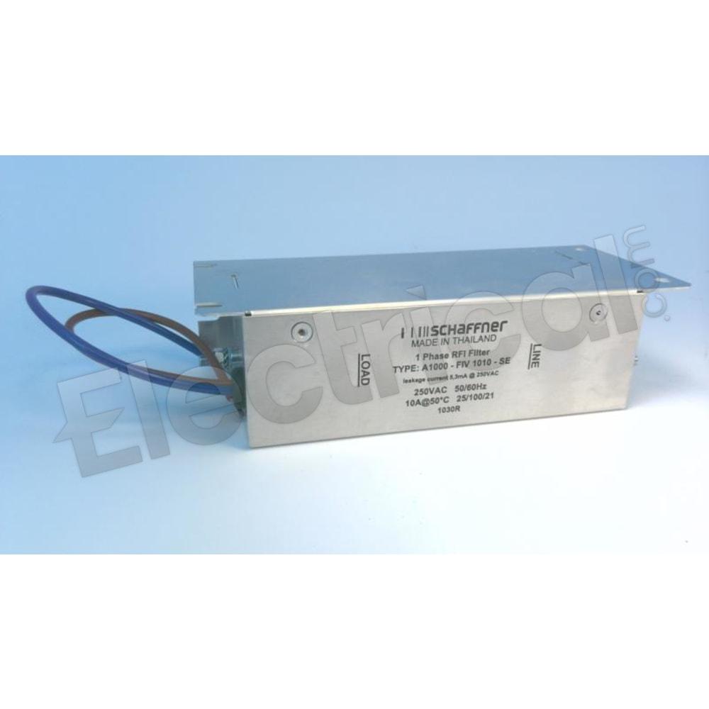 A1000-FIV1010-SE