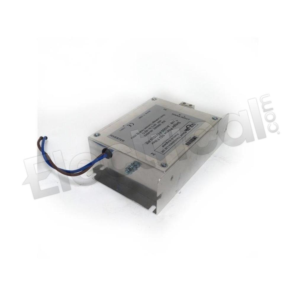 A1000-FIV1040-RE
