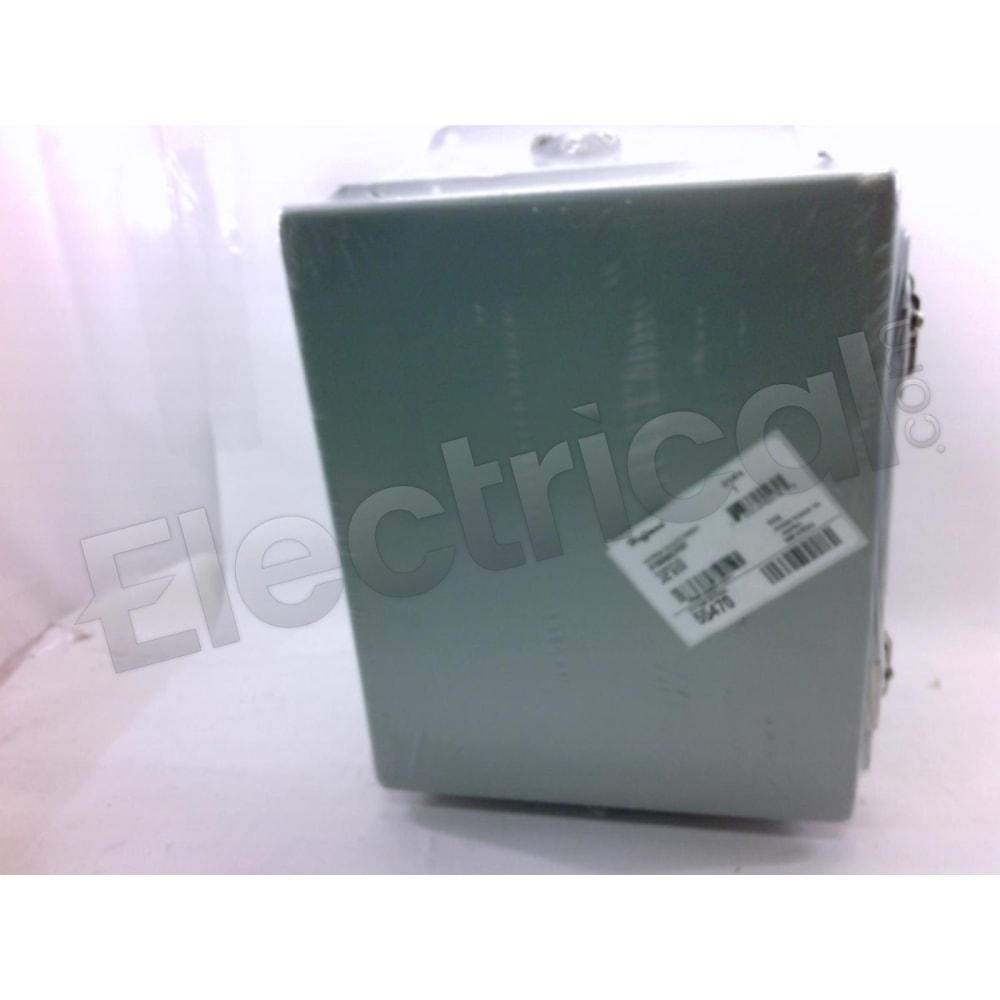 A10086CHNF