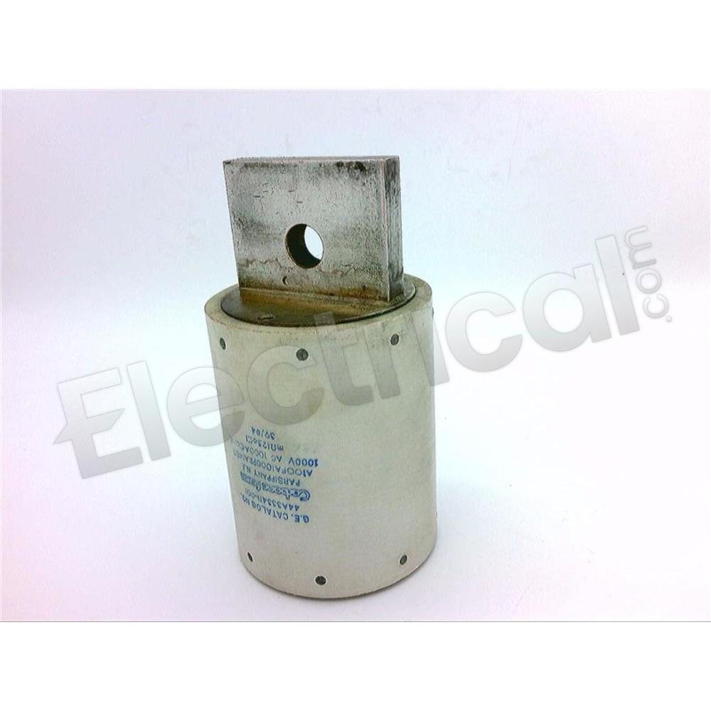 Mersen Low Voltage A100FA1000FEA1485