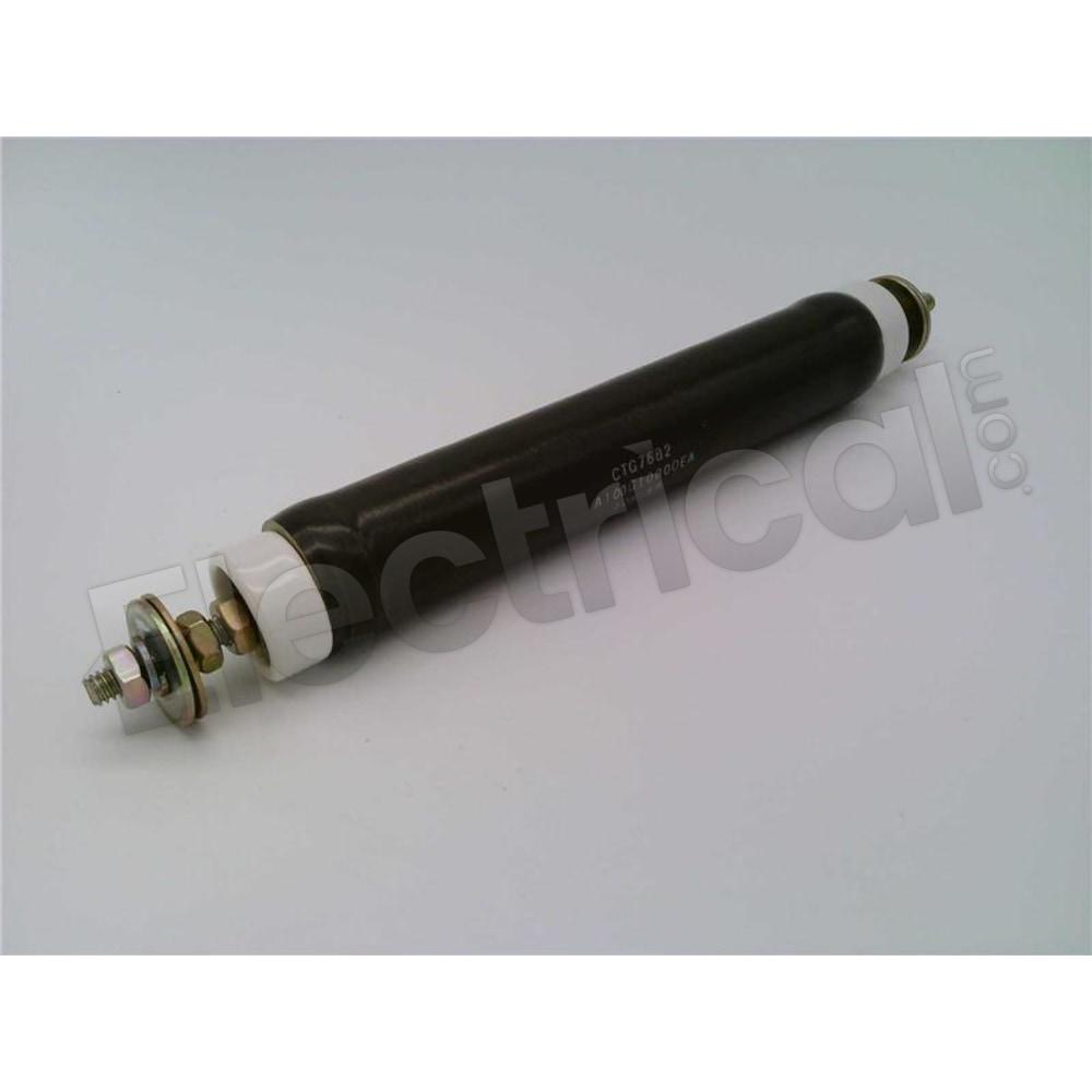 A100G10000EA