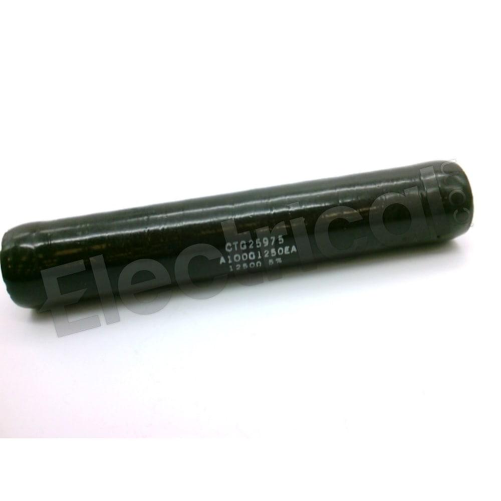 A100G1250EA