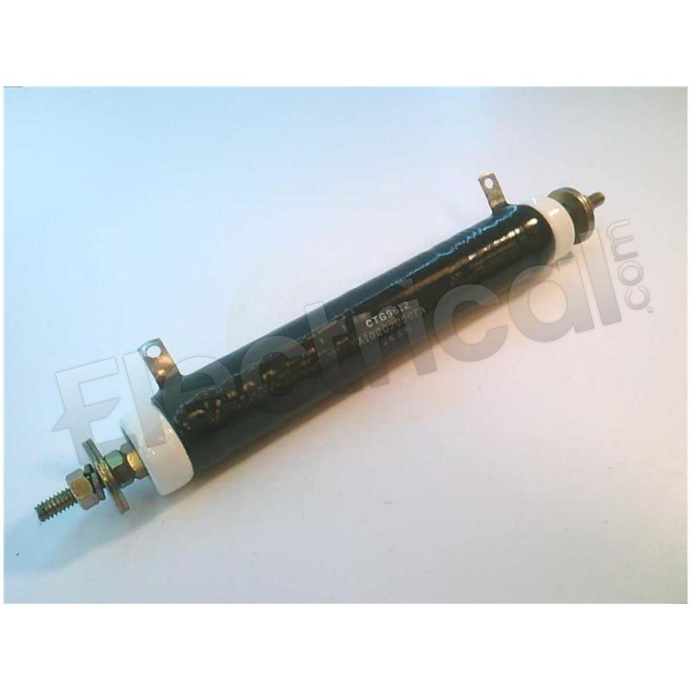 A100G2000EA