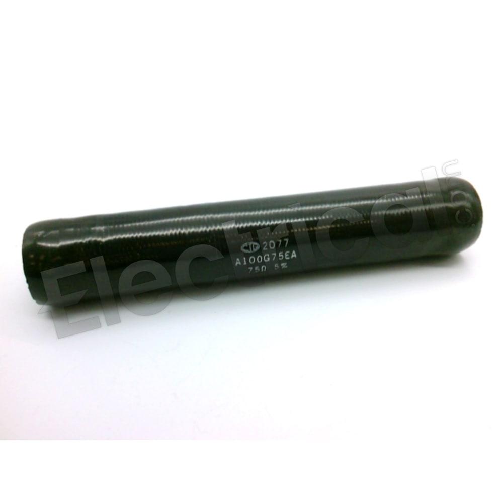 A100G75EA
