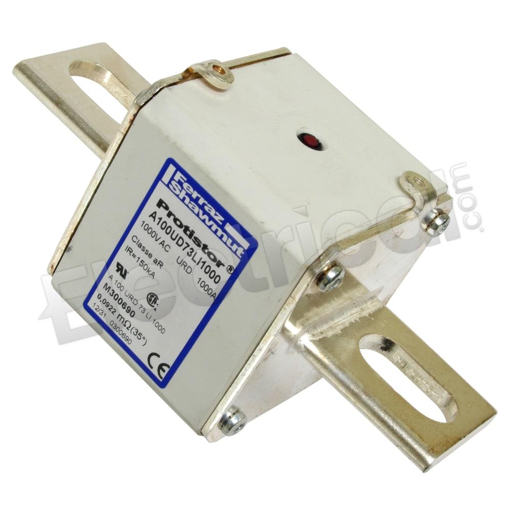 A100URD73LI1250