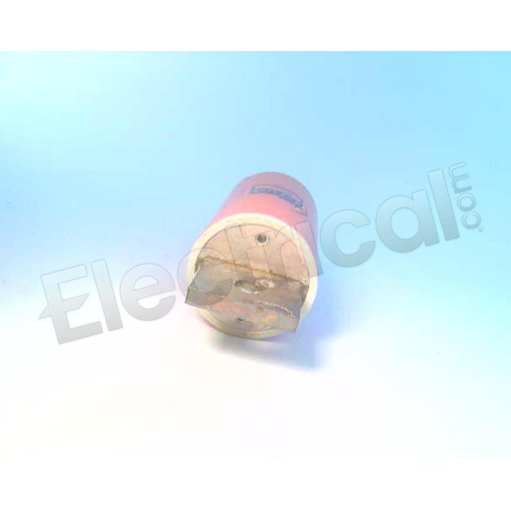 Mersen Low Voltage A100X400-4