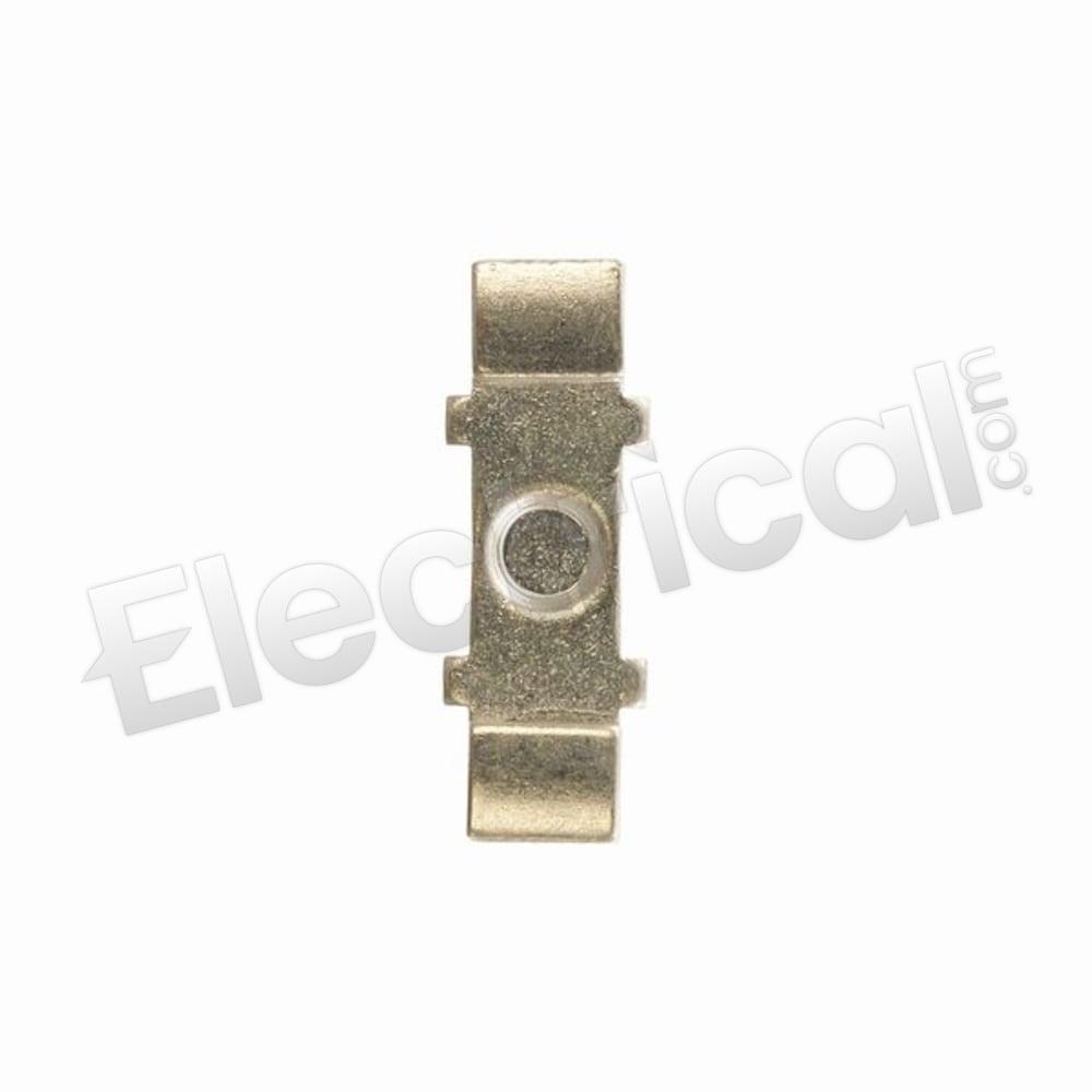 Danaher Controls Contact Kit A10128965A