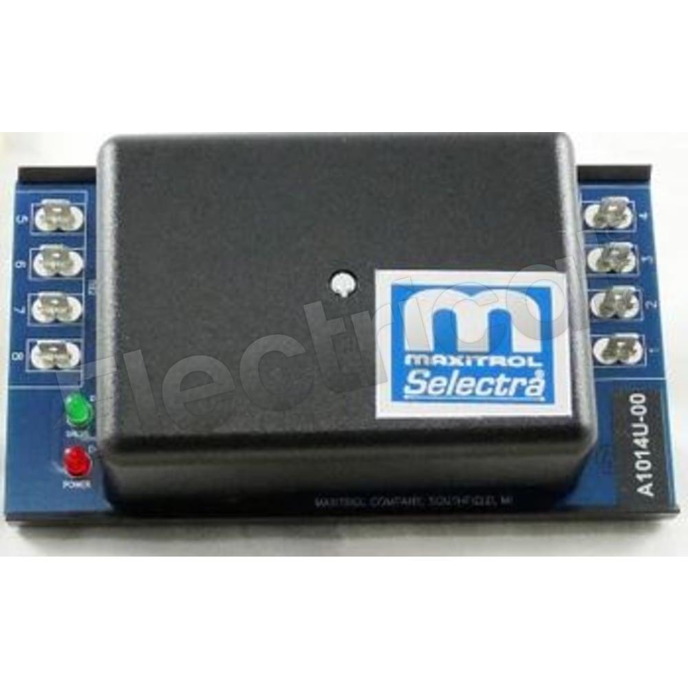 A1014U-00