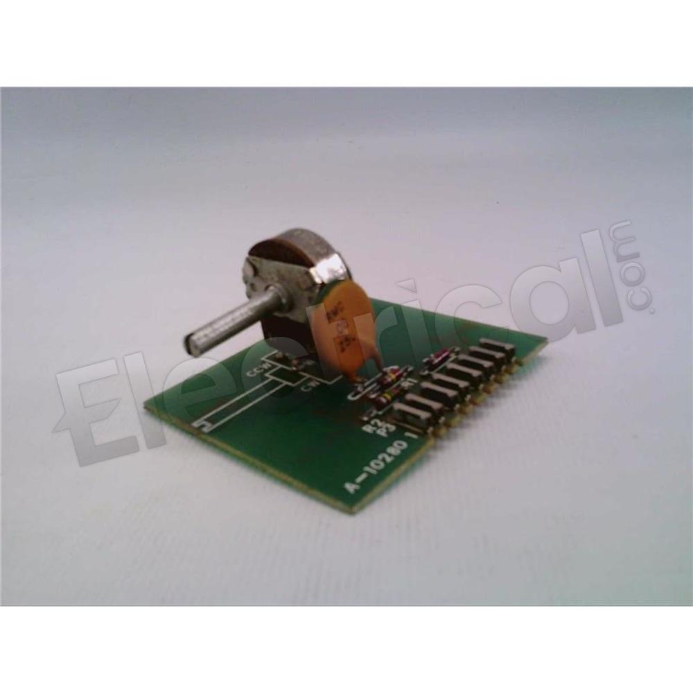 A10280-1
