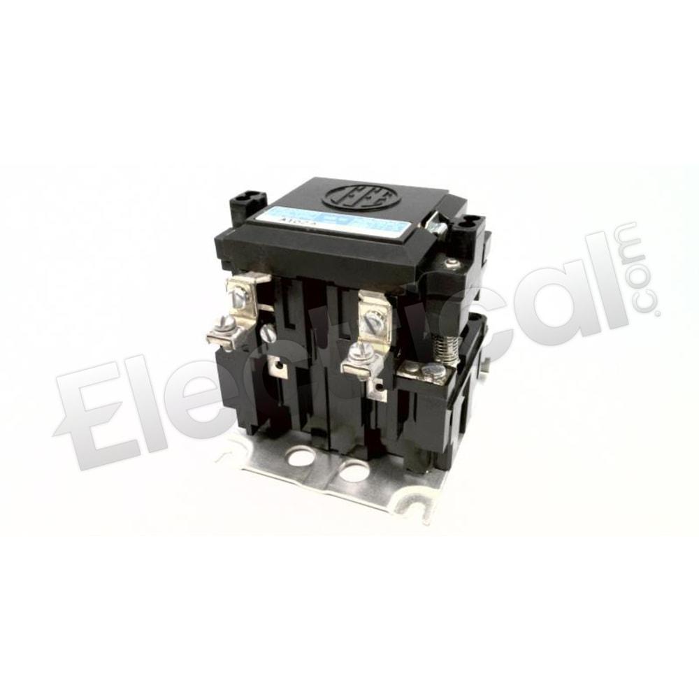 Siemens Contactor A102A