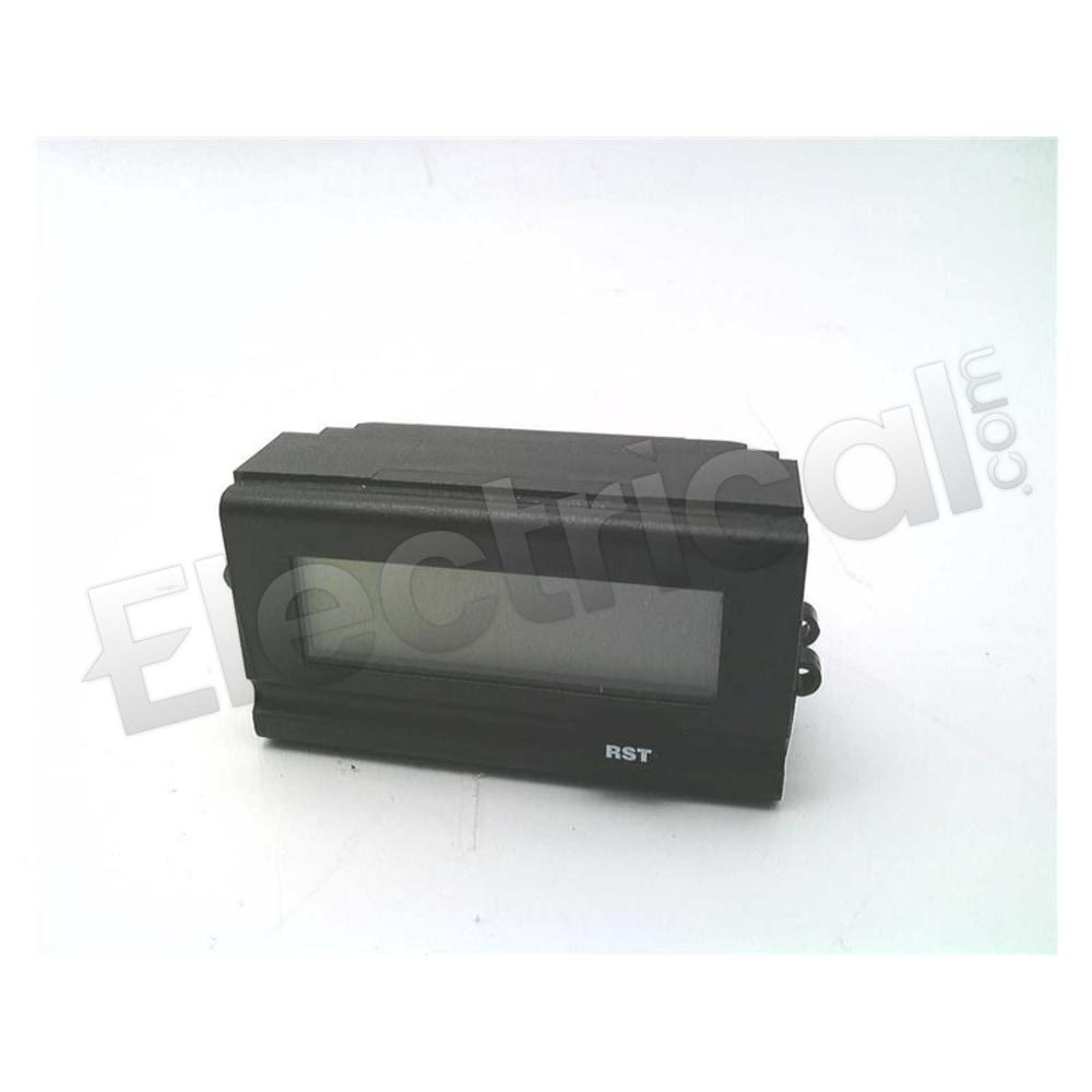 A103000C