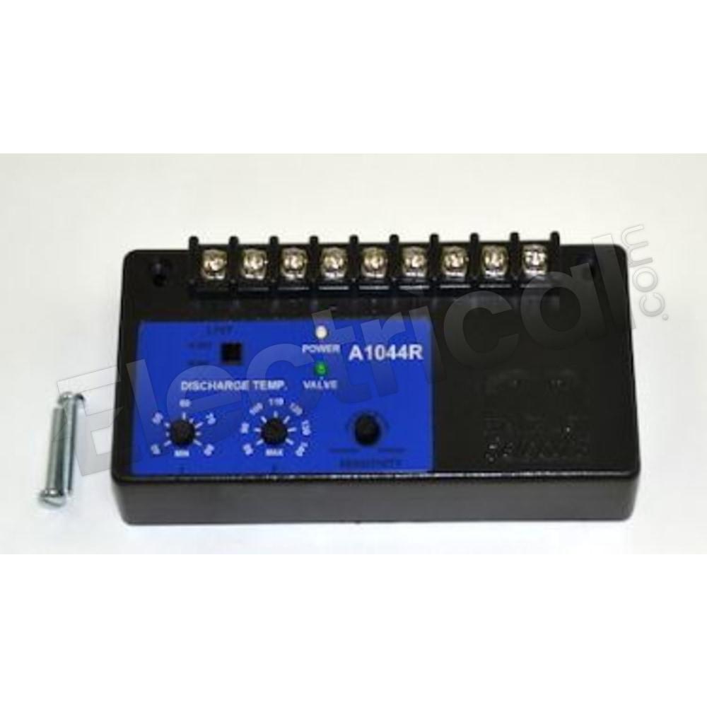 A1044R