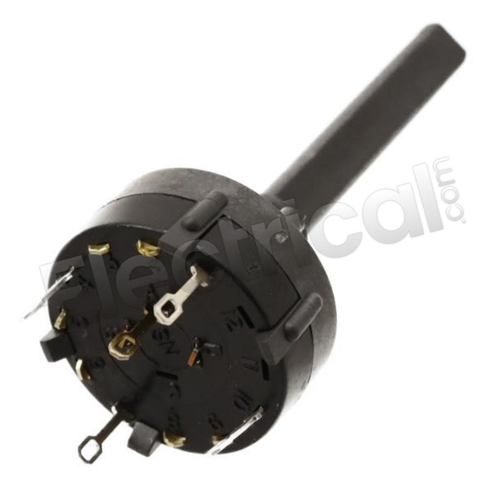 A10515RNCQ